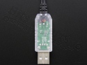Converter FTDI USB cable tor Serial UART Bridge FT232RL RS232 FTDI TTL
